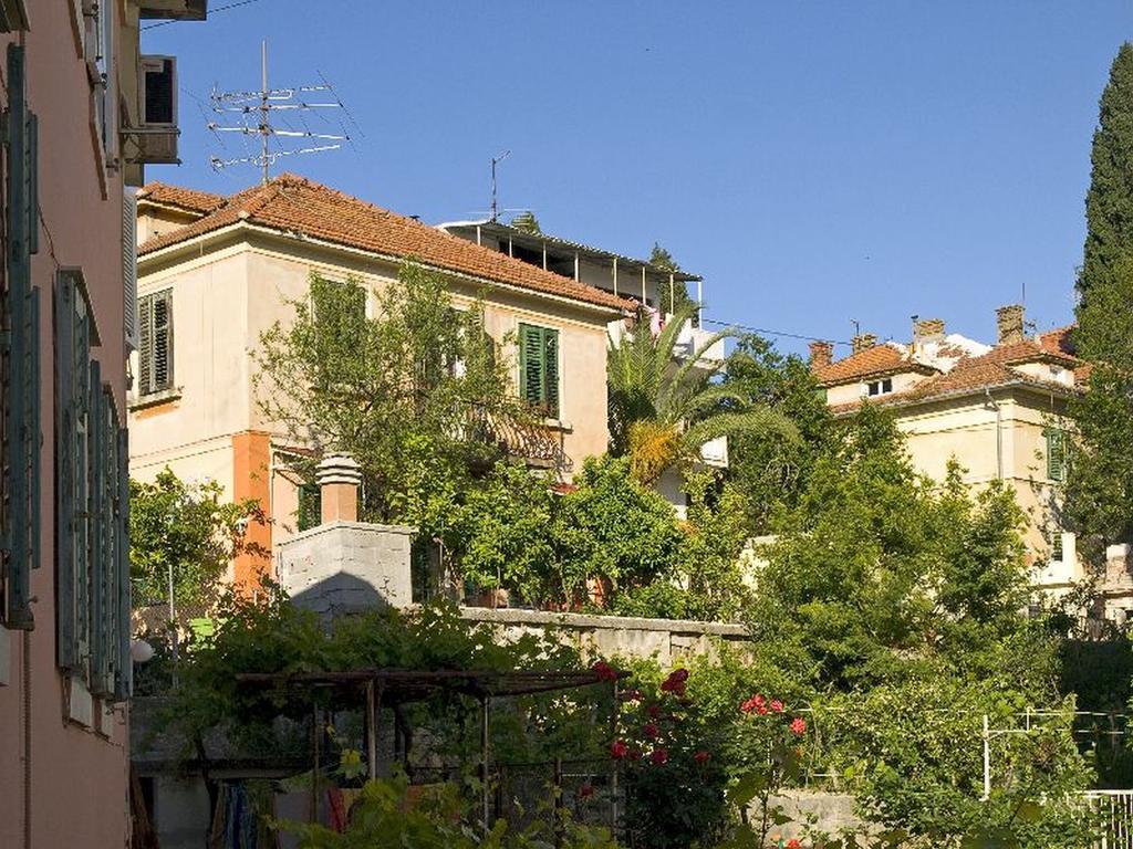 Apartment Vedrana Split Pokoj fotografie